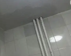 库尔勒卫生间漏水检测电话