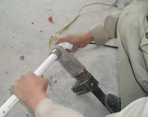 库尔勒漏水维修电话