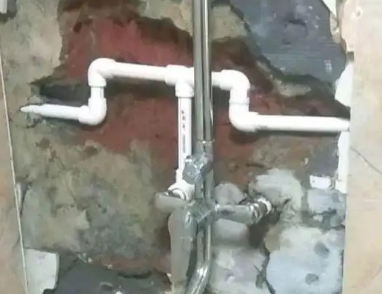 库尔勒卫生间漏水检测电话