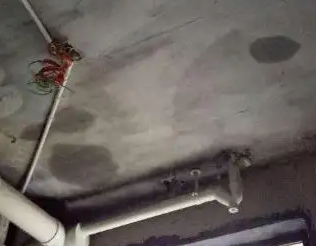 库尔勒漏水维修电话