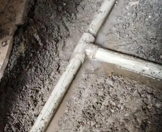 库尔勒漏水维修电话