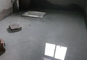 库尔勒卫生间漏水检测多少钱