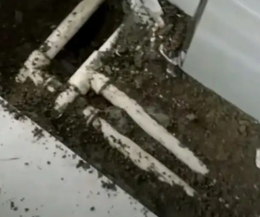 库尔勒卫生间漏水检测哪家好