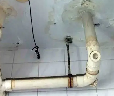 库尔勒卫生间漏水检测多少钱