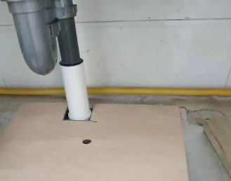 库尔勒漏水维修多少钱