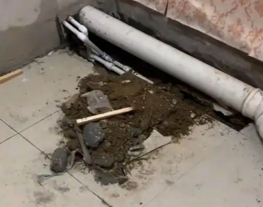 库尔勒卫生间漏水检测哪家好