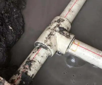 库尔勒卫生间漏水检测哪家好