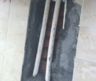 库尔勒漏水维修多少钱