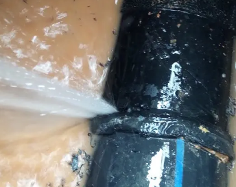 库尔勒漏水维修价格明细