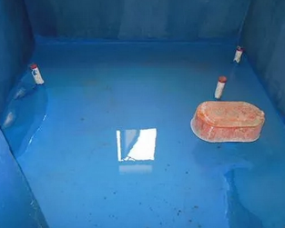 库尔勒卫生间防水多少钱