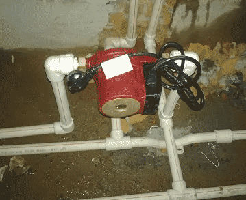 库尔勒卫生间漏水维修公司为您专业分享下库尔勒查漏水的价格