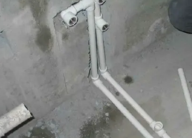 库尔勒查漏水多少钱