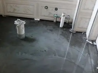 库尔勒卫生间漏水维修公司为您专业分下下库尔勒卫生间防水的时候哪些部位需要进行施工