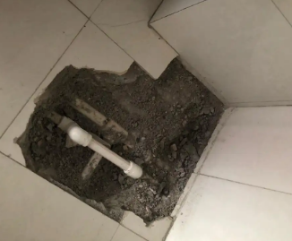 库尔勒查漏水哪家好