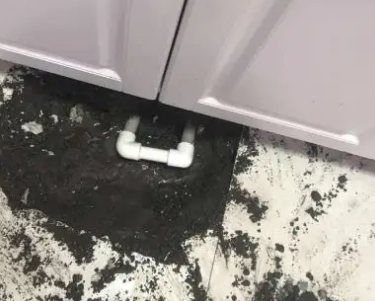 库尔勒查漏水哪家好