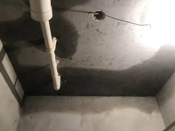 库尔勒卫生间漏水维修公司专业解析下库尔勒卫生间漏水维修的处理方法