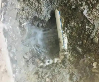 库尔勒查漏水哪家好