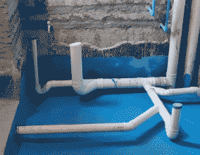 库尔勒卫生间漏水维修公司专业库尔勒卫生间防水的相关知识点