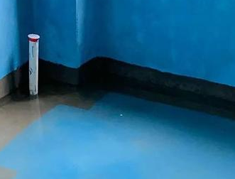 库尔勒卫生间防水多少钱