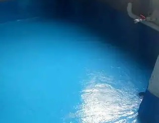 库尔勒卫生间防水哪家好