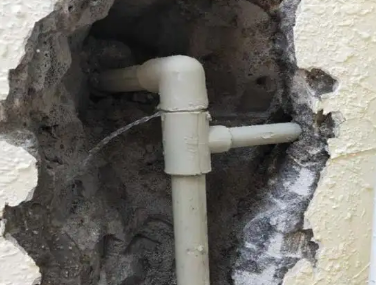 库尔勒卫生间漏水检测哪家好