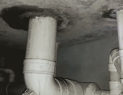 库尔勒卫生间漏水维修公司为您专业分享下库尔勒卫生间测漏水的信息