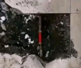 库尔勒卫生间测漏水多少钱