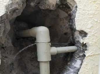 库尔勒卫生间测漏水哪家好