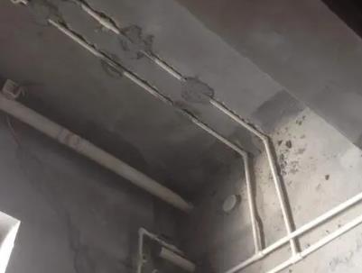 库尔勒卫生间漏水维修技术的依据是什么