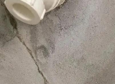 库尔勒卫生间漏水检测哪家好